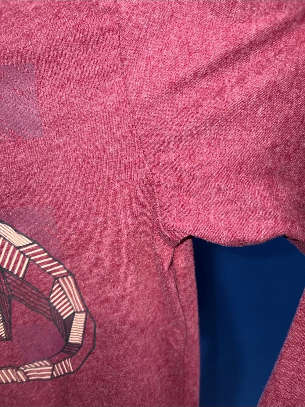 The Childrens Place brand garanimals